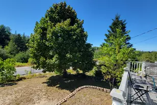 38 Bay Rd, Jonesboro, ME 04648 - Photo 5