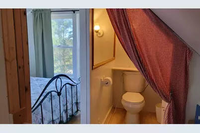 38 Bay Road, Jonesboro, ME 04648 - Photo 25