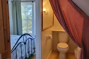 38 Bay Rd, Jonesboro, ME 04648 - Photo 25