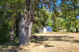 38 Bay Rd, Jonesboro, ME 04648 - Photo 31