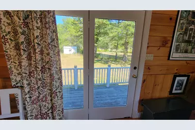 38 Bay Road, Jonesboro, ME 04648 - Photo 17