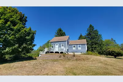 38 Bay Road, Jonesboro, ME 04648 - Photo 35