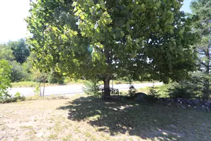 38 Bay Rd, Jonesboro, ME 04648 - Photo 33