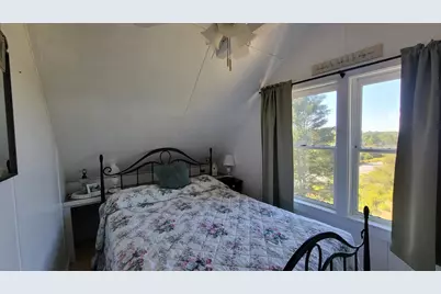 38 Bay Road, Jonesboro, ME 04648 - Photo 27