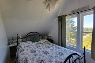 38 Bay Rd, Jonesboro, ME 04648 - Photo 27