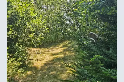 57 Englishman Bay Road, Jonesport, ME 04649 - Photo 19