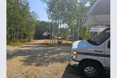 57 Englishman Bay Road, Jonesport, ME 04649 - Photo 13