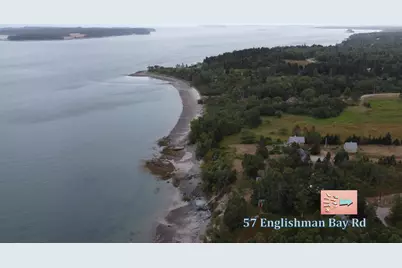 57 Englishman Bay Road, Jonesport, ME 04649 - Photo 23