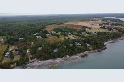 57 Englishman Bay Road, Jonesport, ME 04649 - Photo 33