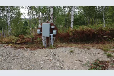 57 Englishman Bay Road, Jonesport, ME 04649 - Photo 29