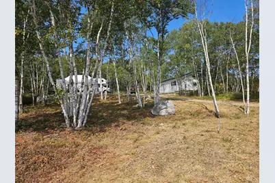 57 Englishman Bay Road, Jonesport, ME 04649 - Photo 5