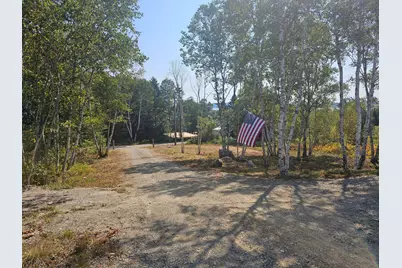 57 Englishman Bay Road, Jonesport, ME 04649 - Photo 1