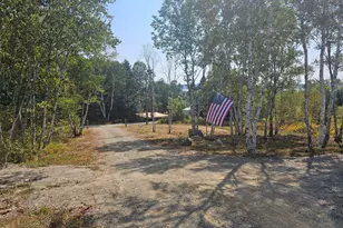 57 Englishman Bay Rd, Jonesport, ME 04649 - Photo 1