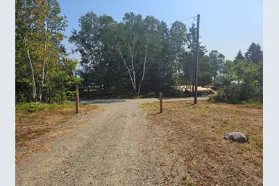 57 Englishman Bay Road, Jonesport, ME 04649 - Photo 5