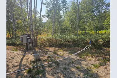 57 Englishman Bay Road, Jonesport, ME 04649 - Photo 15
