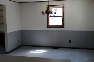 445 Waterville Rd, Skowhegan, ME 04976 - Photo 7