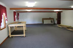 445 Waterville Rd, Skowhegan, ME 04976 - Photo 29