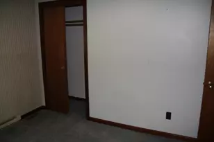 445 Waterville Rd, Skowhegan, ME 04976 - Photo 11