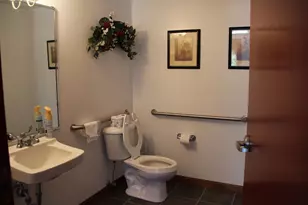 445 Waterville Rd, Skowhegan, ME 04976 - Photo 33
