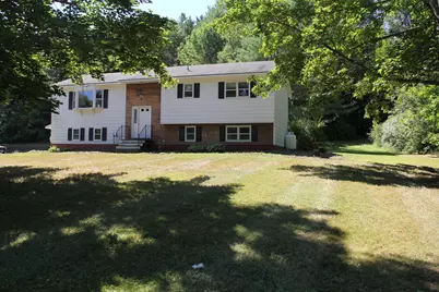 445 Waterville Road, Skowhegan, ME 04976 - Photo 1