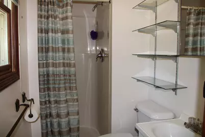 445 Waterville Road, Skowhegan, ME 04976 - Photo 17