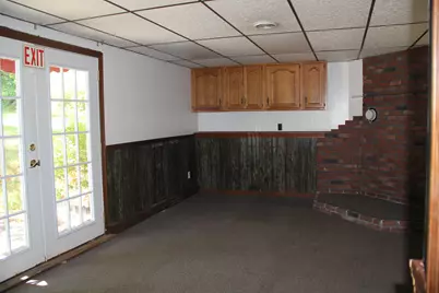 445 Waterville Road, Skowhegan, ME 04976 - Photo 19