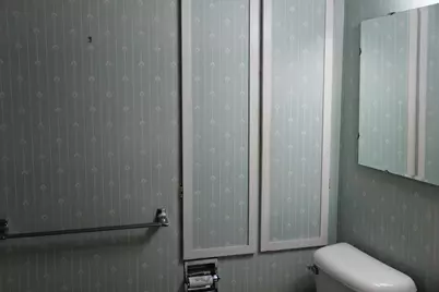 445 Waterville Road, Skowhegan, ME 04976 - Photo 9