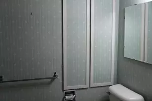 445 Waterville Rd, Skowhegan, ME 04976 - Photo 9