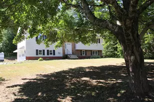 445 Waterville Rd, Skowhegan, ME 04976 - Photo 3