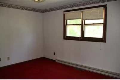 445 Waterville Road, Skowhegan, ME 04976 - Photo 15