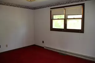 445 Waterville Rd, Skowhegan, ME 04976 - Photo 15