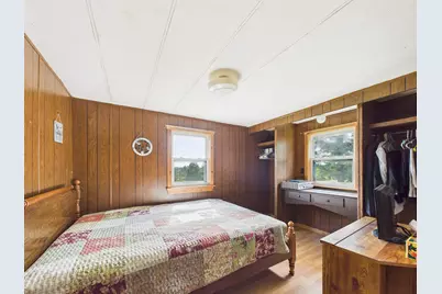 1359 New Sweden Road, Woodland, ME 04736 - Photo 13