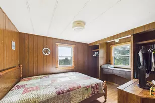 1359 New Sweden Rd, Woodland, ME 04736 - Photo 13