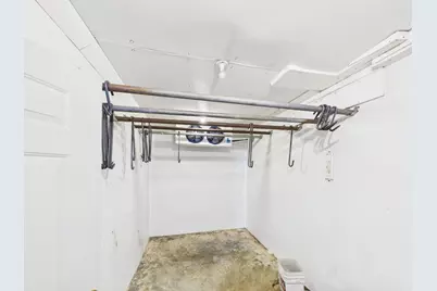 1359 New Sweden Road, Woodland, ME 04736 - Photo 25