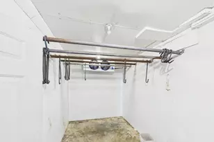 1359 New Sweden Rd, Woodland, ME 04736 - Photo 25