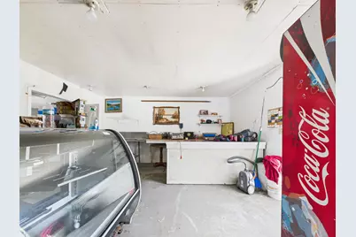 1359 New Sweden Road, Woodland, ME 04736 - Photo 23