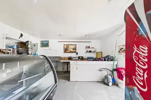 1359 New Sweden Rd, Woodland, ME 04736 - Photo 23