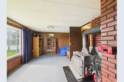 1359 New Sweden Road, Woodland, ME 04736 - Photo 9