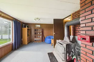 1359 New Sweden Rd, Woodland, ME 04736 - Photo 9