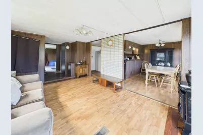 1359 New Sweden Road, Woodland, ME 04736 - Photo 7