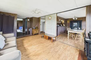 1359 New Sweden Rd, Woodland, ME 04736 - Photo 7