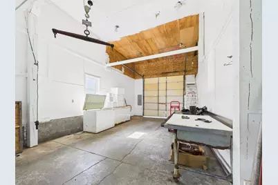 1359 New Sweden Road, Woodland, ME 04736 - Photo 21