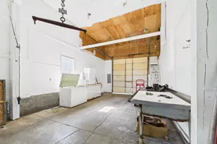 1359 New Sweden Rd, Woodland, ME 04736 - Photo 21