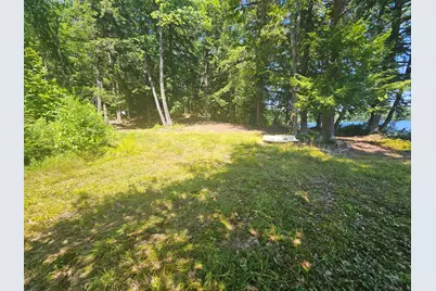 Lot U17-6 Narrow Gauge Trail, Hiram, ME 04041 - Photo 35