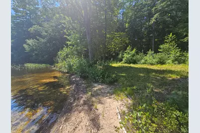 Lot U17-6 Narrow Gauge Trail, Hiram, ME 04041 - Photo 29