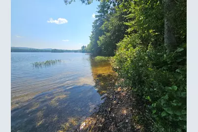 Lot U17-6 Narrow Gauge Trail, Hiram, ME 04041 - Photo 33