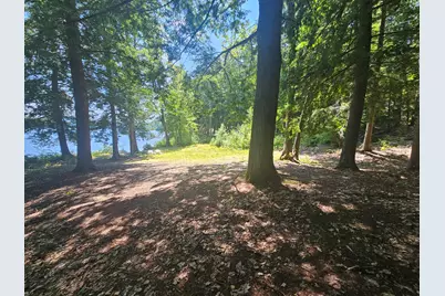 Lot U17-6 Narrow Gauge Trail, Hiram, ME 04041 - Photo 9