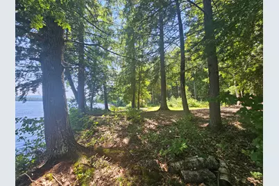 Lot U17-6 Narrow Gauge Trail, Hiram, ME 04041 - Photo 19