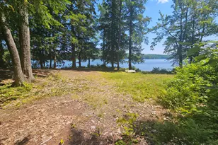 Lot U17-6 Narrow Gauge Trail, Hiram, ME 04041 - Photo 1