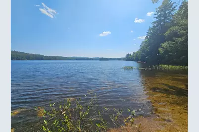 Lot U17-6 Narrow Gauge Trail, Hiram, ME 04041 - Photo 27